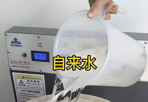 清水淹没富阳不锈钢螺母螺套